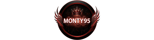 Monty95 ประสบการณ์ใหม่ของการเดิมพันออนไลน์